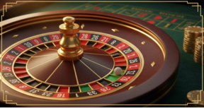 恐怖电影推荐：遗传厄运